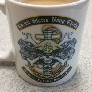 Meet your Posher, Julius